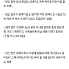 임산부가 서운해하는데 내가 사과해야 할 일일까