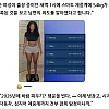 체중계로 남편의 외도를 잡아낸 아내