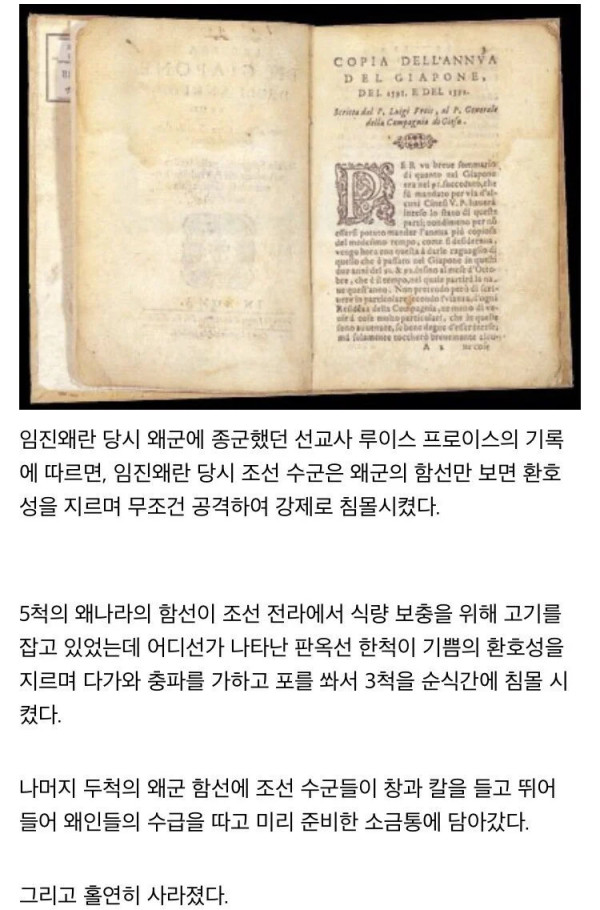 bt8d111b2cf86ccc88d44bef901d9bae84.jpg