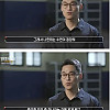 8시간 자고 7kg 감량한 남자