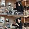 어느 학원 강사가 집 보러 갔다가 트리마제는 바로 배제한 이유