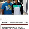 햄버거나 먹고 금메달 따가는 놈들 ㅉㅉ