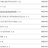 웃대에 현질 300만원+ 함