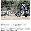 똥줄타는  포스타 강림 썰