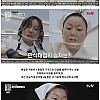 망한 장사 심폐소생한 남자의 소울푸드 제육볶음의 파괴력 ㅋㅋ