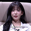 확신의 흡연자상 프로미스나인 채영