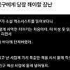 저주받은 책의 비밀