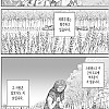 전쟁은 여자의 얼굴을 하지 않았다.manhwa