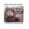 옹기종기ㅋㅋ