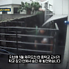 담배 핀 학생 혼냈다가 창고에서 숨진 채 발견