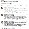 시골에 재난 상황 왔을때 가축들 안풀어주는 이유.jpg