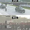 태국 vs 캄보디아