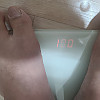 100점짜리 몸매