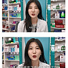 미친 손님 만난 썰 푸는 약사 누나.jpg