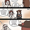 조선인은 게으르다는 의견에 대한 미국 선교사의 반박