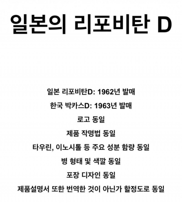 btb5ca7e28a879e1a6cd44f55acfb5da15.jpg