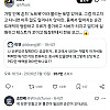 IT업계의 토템