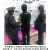 일본 인형 뽑기 근황 