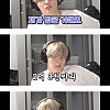 걸음 미숙으로 벤츠 S클 들이 박은 썰.JPG