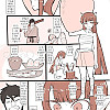 식인순애.manhwa