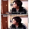 "무릎 뭐 그렇게 아깝다고" 라고 발언했던 지디