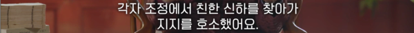 btba7fb83e4efc40c6007c4b4277ca4bff.png