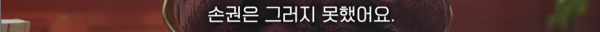 btbaa83b958f4c0c8414810aa4298c7f42.png