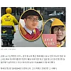 중국 명문대 출신 최종 테크