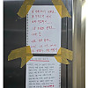만취 여성 도와줬는데 xx 취급