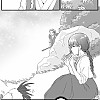 동백꽃 manhwa