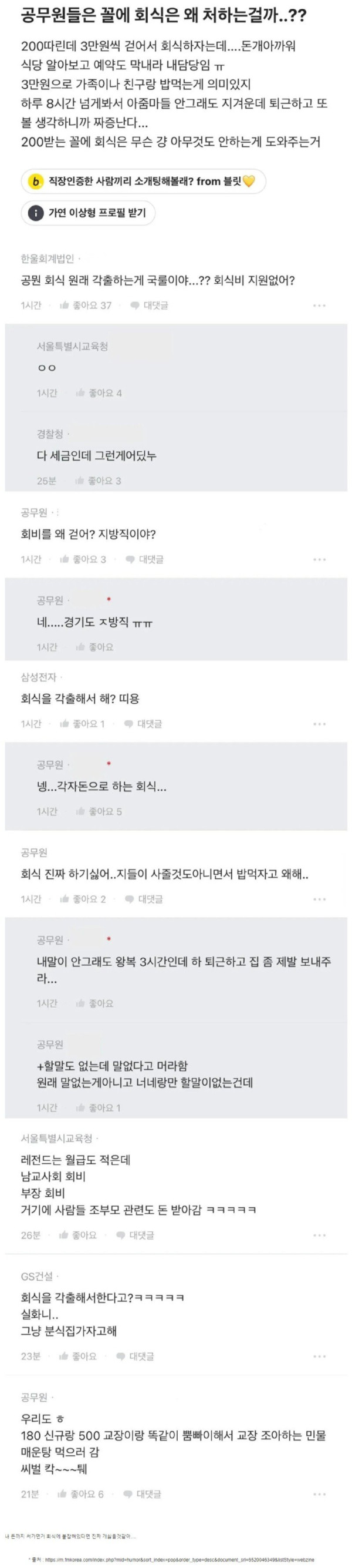 btc17b2dd95969ae2ffa9a6da343b818ec.jpg