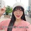 새벽 6시에 백반집에서 먹방하는 쯔양 근황 