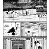 대신 죽어드립니다 피살인 청부업자 manhwa