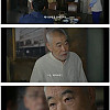 이번달 병원 수익이20% 오른 이유