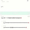 중학교는 가자..