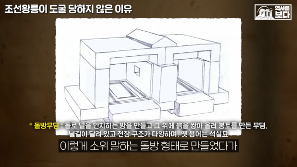 btdc5035292d318e5ef3d821c2a4201934.png