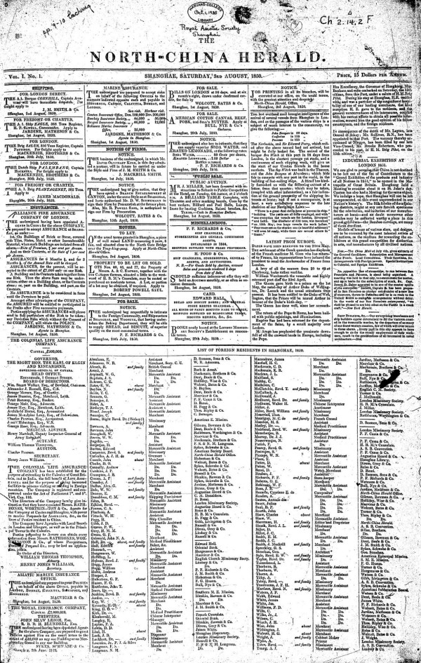 btde706f15173026a7006d4bc9f8a3f8e5.jpg
