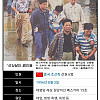 방송사에서 절대 안 다루는 끔찍한 사건
