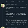 가족이 장기로 입원해서 간병해야 할 때 챙길 것