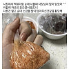 분식집 사장님의 후한 인심 근황