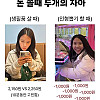 돈쓸때 두개의 자아