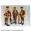 이탈리아가 전범국 취급 안받는 이유