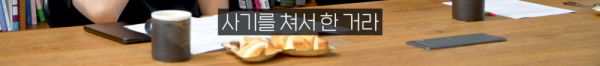 bteb2aed97711c39278ddb9086a88b4daf.png