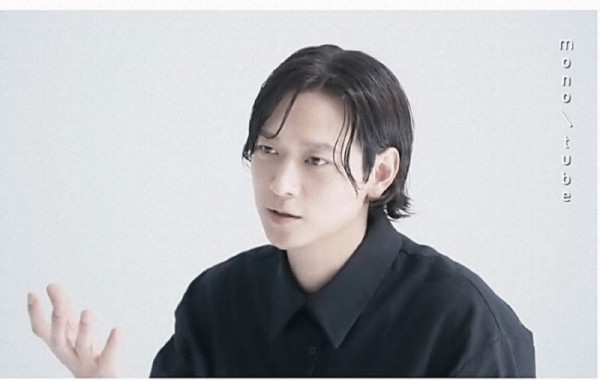 btefea2d3cc6a33a26a09d243a363df9bd.png