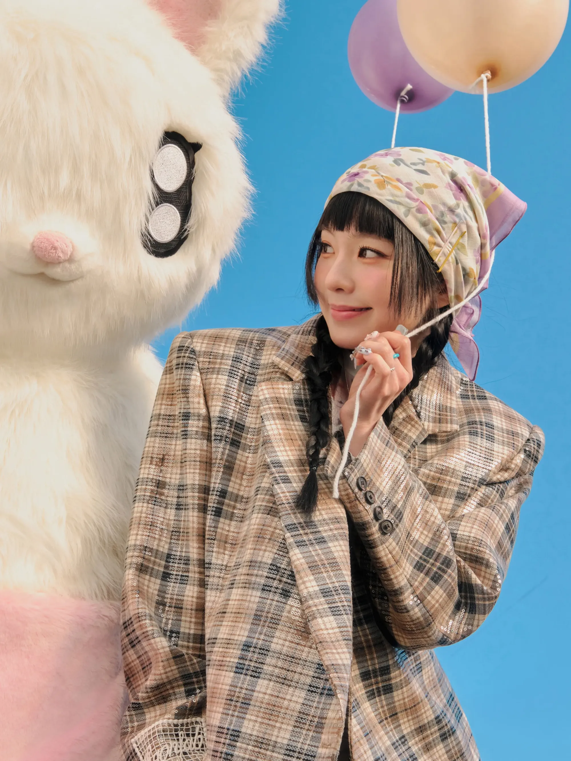 btf771248b2e621f1246bdfb6499852d39.27255698