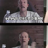 랜덤채팅 후기